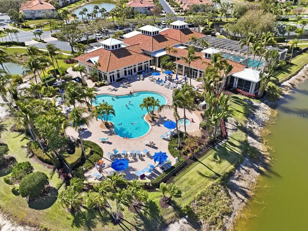 3047 Horizon Lane Naples FL 34109