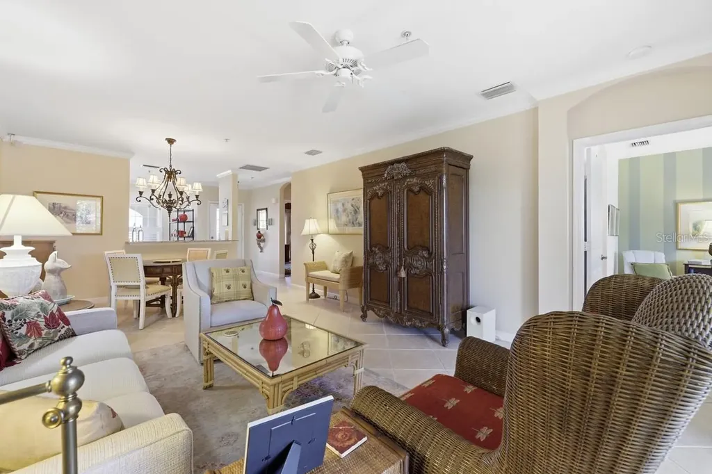 3047 Horizon Lane Naples FL 34109