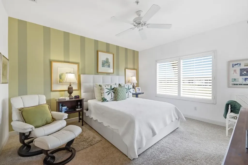 3047 Horizon Lane Naples FL 34109