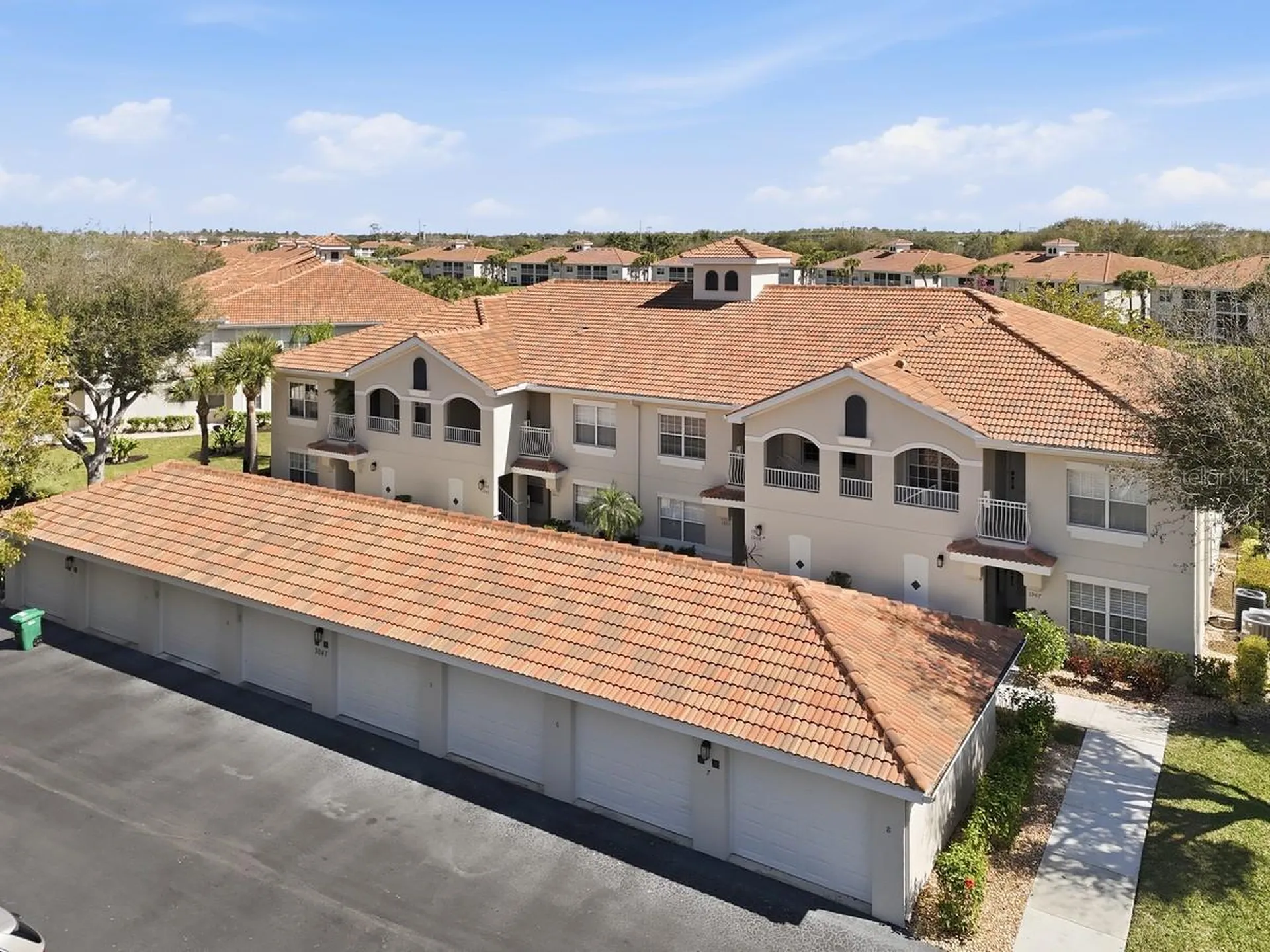 3047 Horizon Lane Naples FL 34109