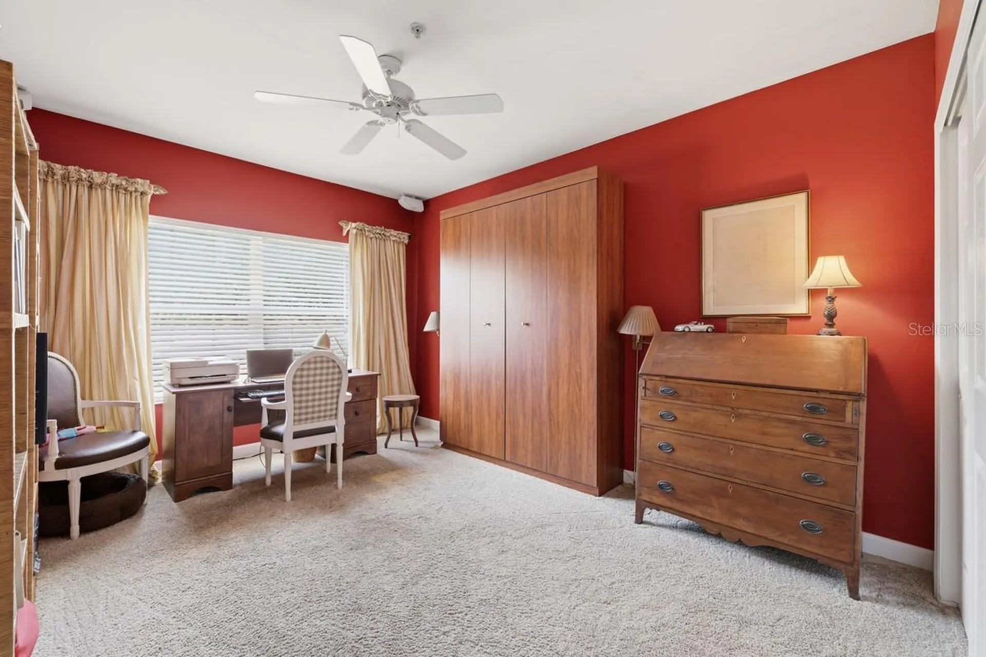 3047 Horizon Lane Naples FL 34109
