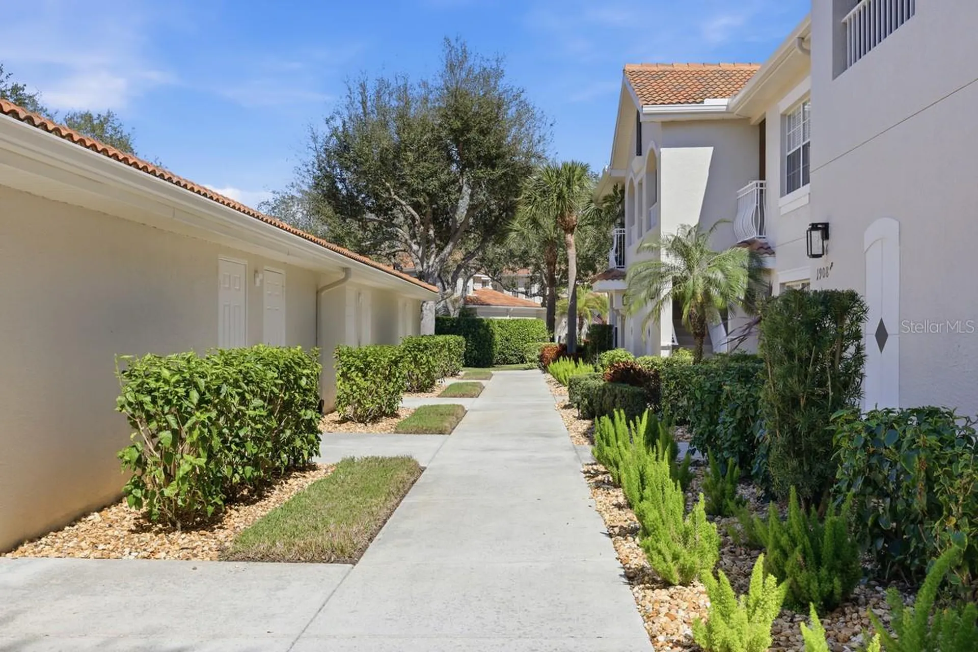 3047 Horizon Lane Naples FL 34109
