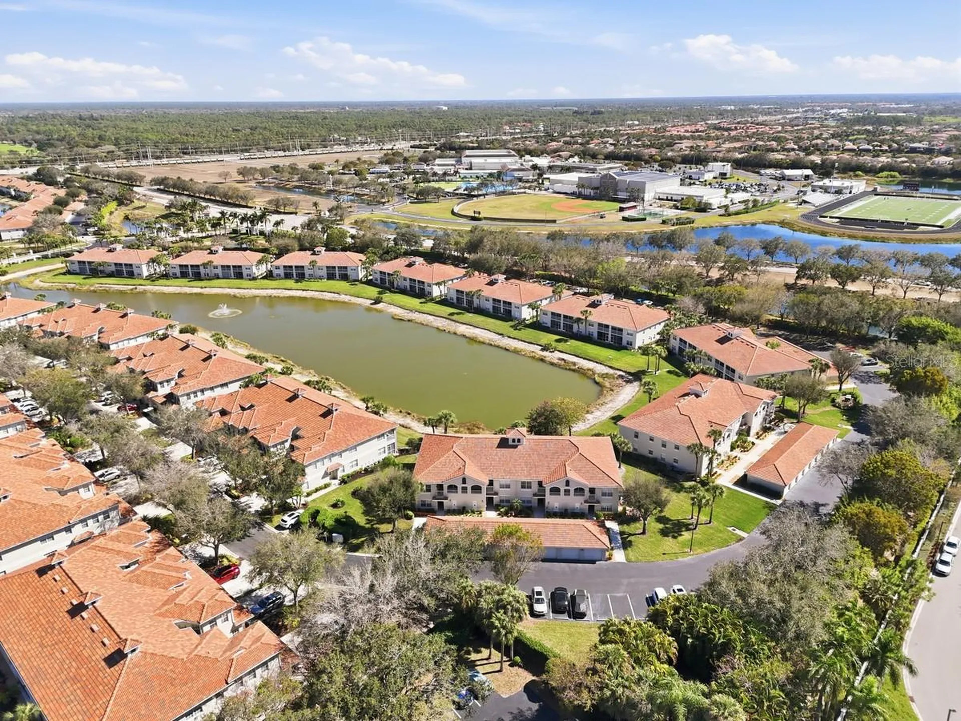 3047 Horizon Lane Naples FL 34109