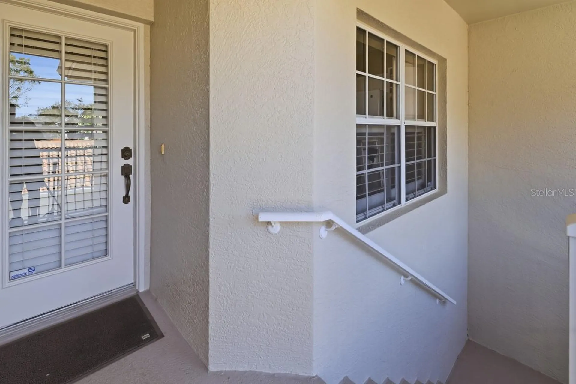 3047 Horizon Lane Naples FL 34109