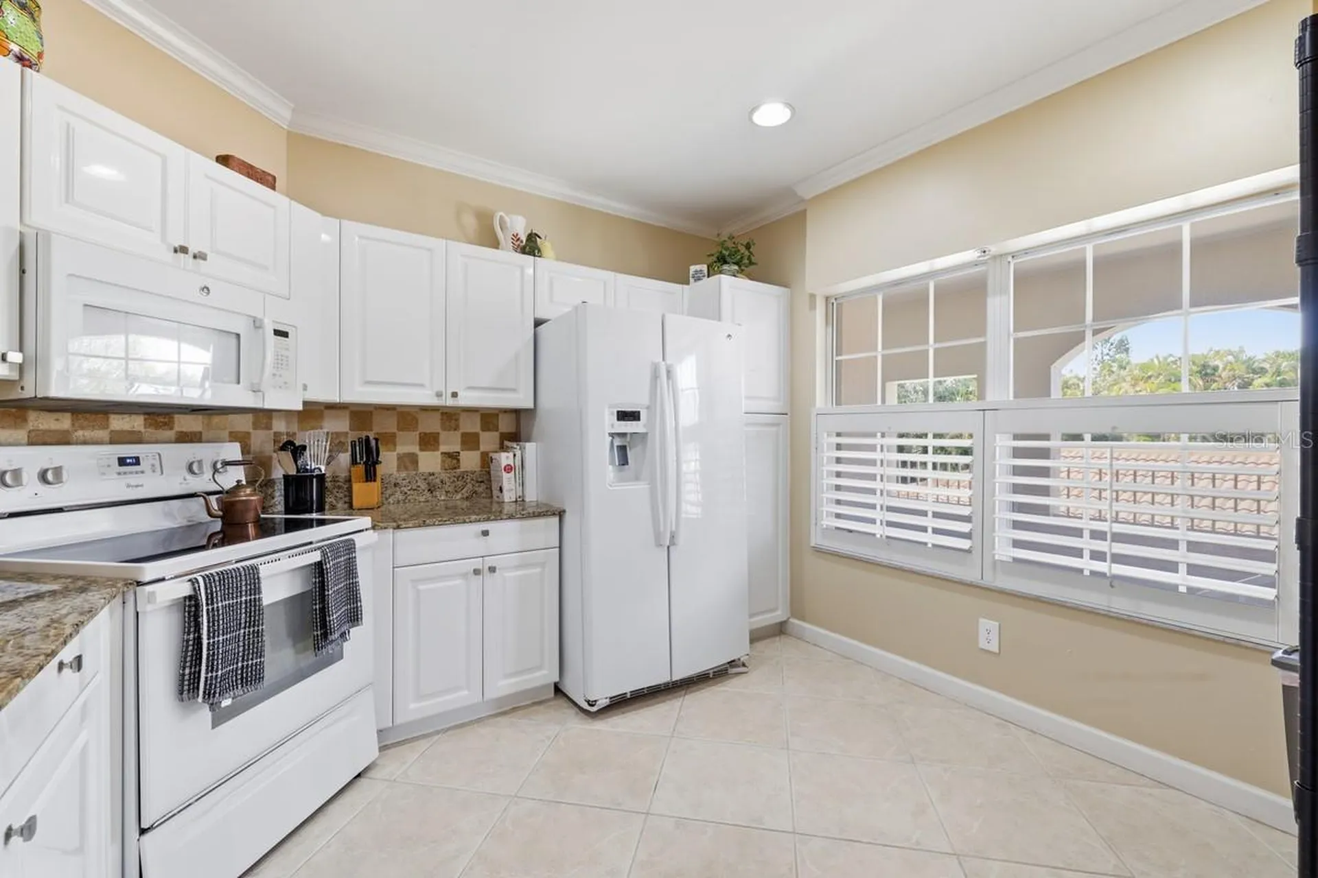 3047 Horizon Lane Naples FL 34109
