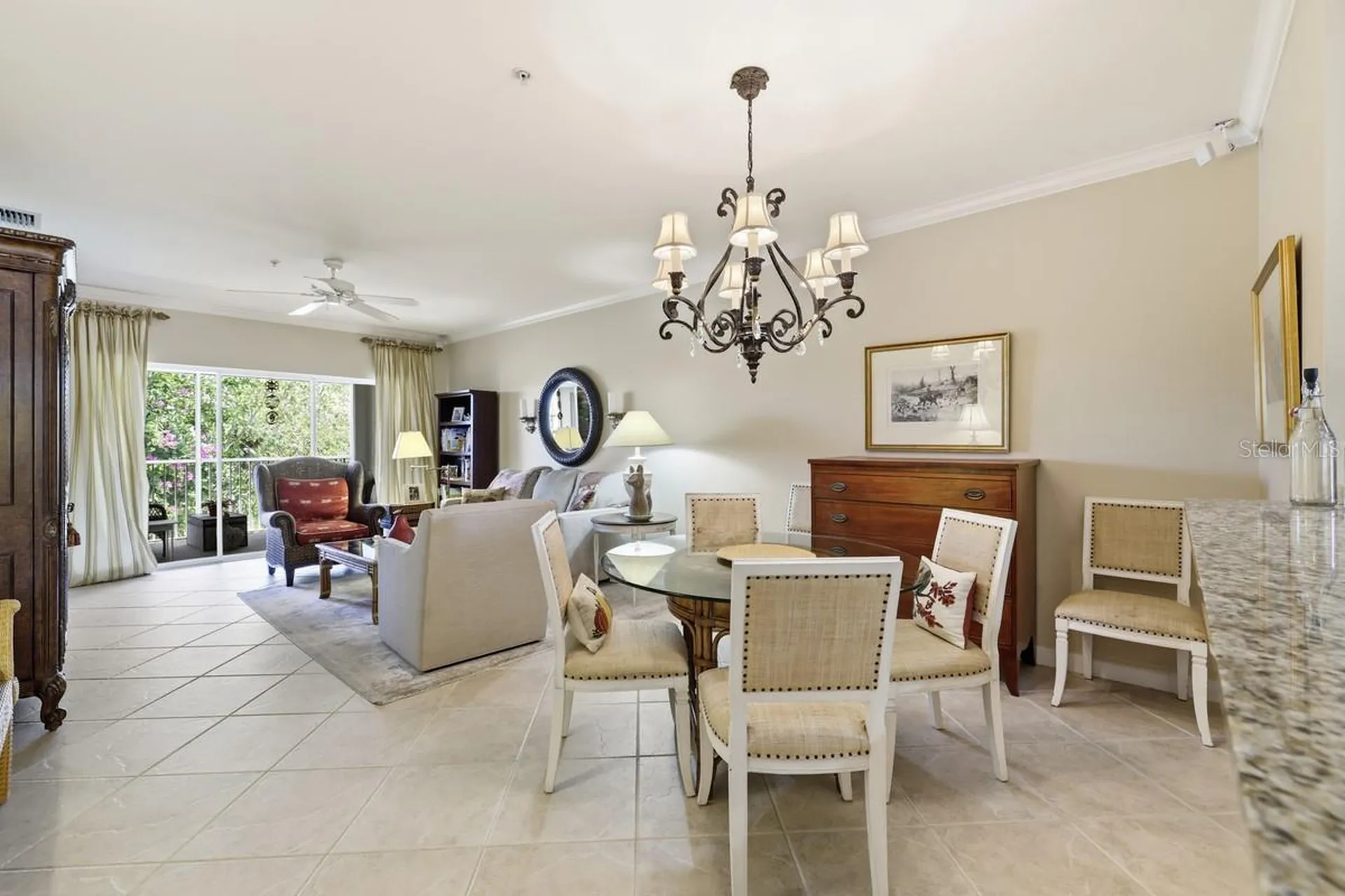 3047 Horizon Lane Naples FL 34109