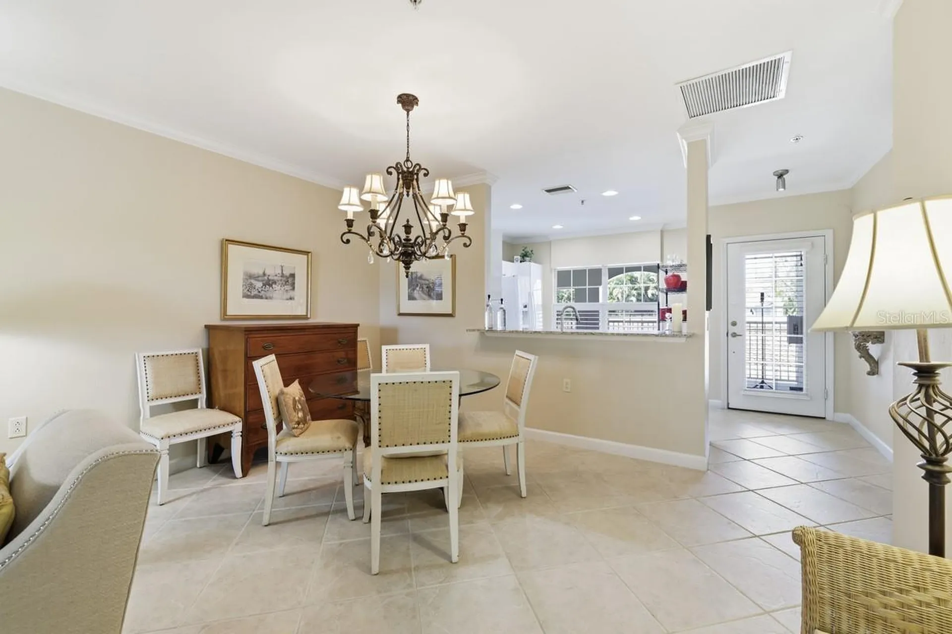 3047 Horizon Lane Naples FL 34109
