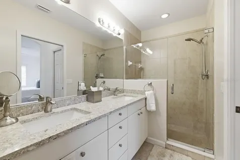 3047 Horizon Lane Naples FL 34109