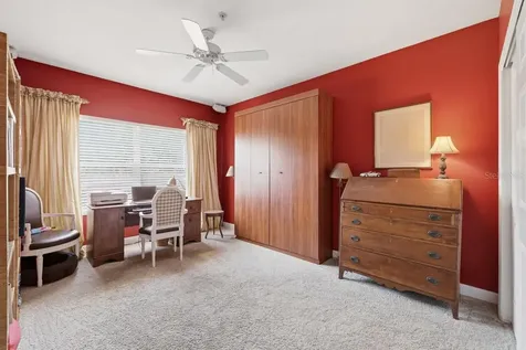3047 Horizon Lane Naples FL 34109