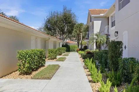 3047 Horizon Lane Naples FL 34109