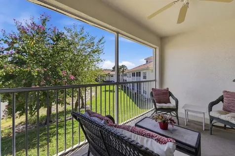 3047 Horizon Lane Naples FL 34109
