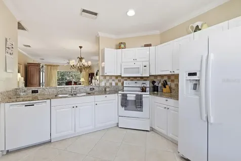 3047 Horizon Lane Naples FL 34109