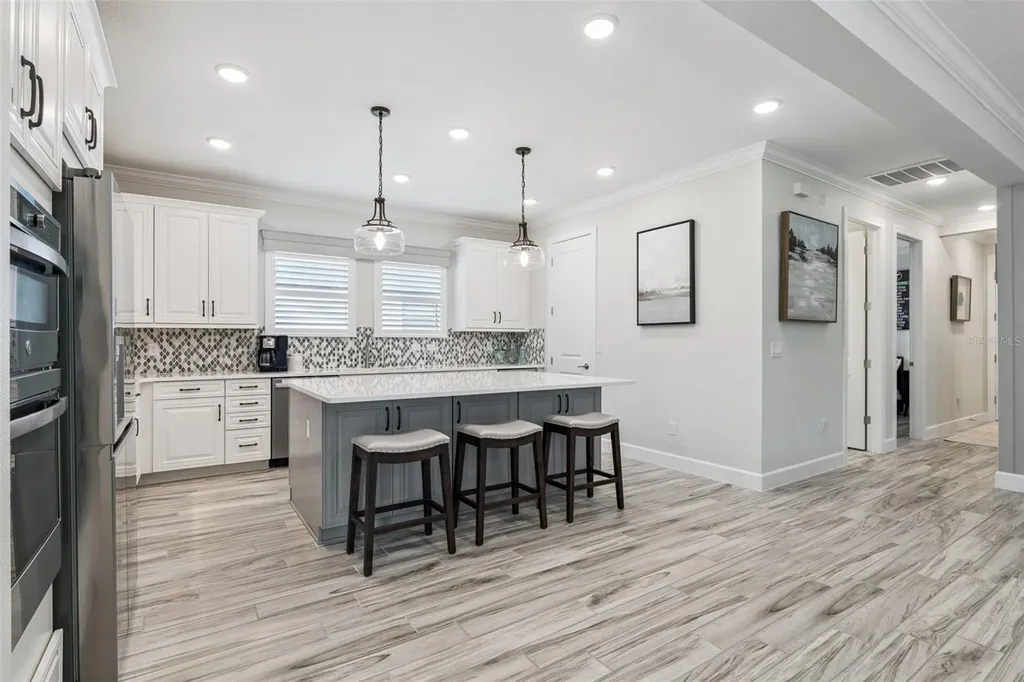 2648 Mariotta Ridge Clermont FL 34715