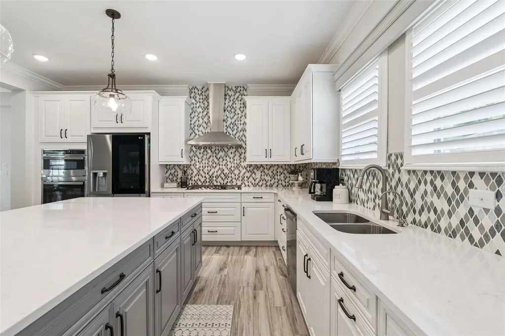 2648 Mariotta Ridge Clermont FL 34715