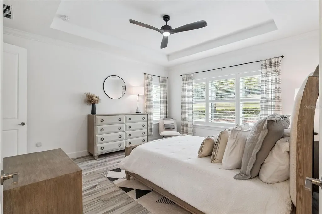 2648 Mariotta Ridge Clermont FL 34715