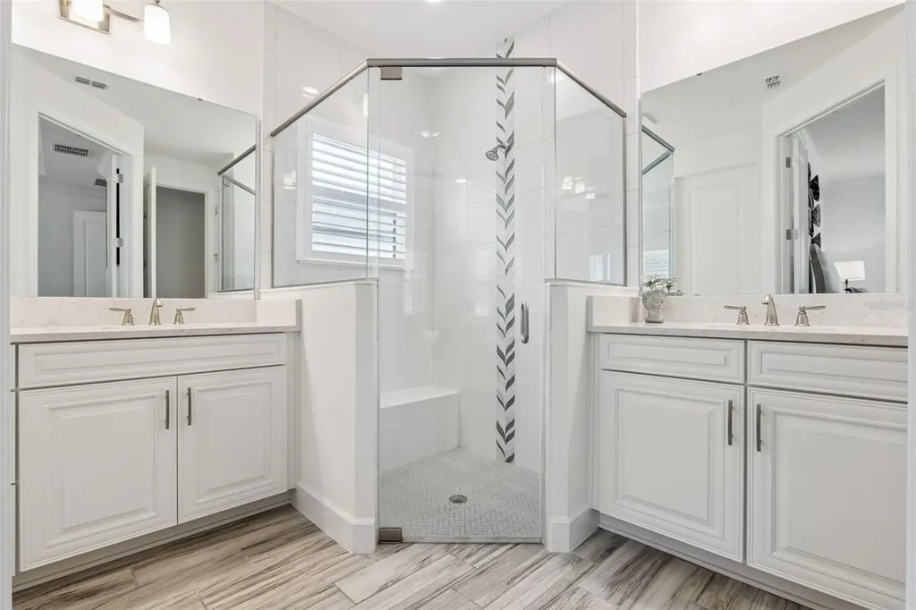 2648 Mariotta Ridge Clermont FL 34715