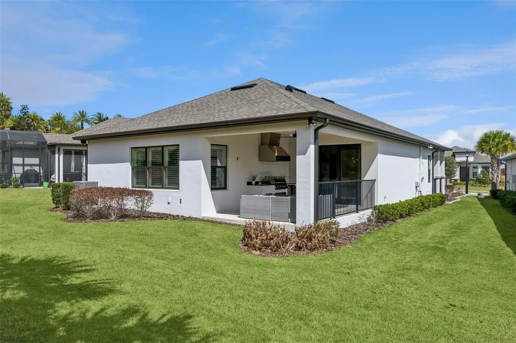 2648 Mariotta Ridge Clermont FL 34715