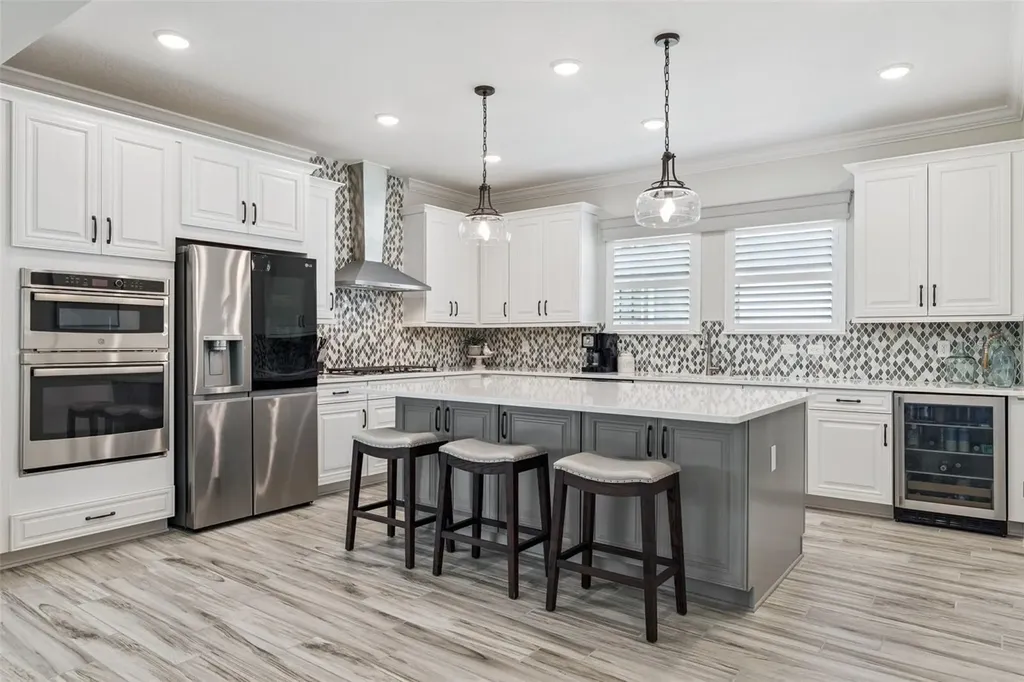 2648 Mariotta Ridge Clermont FL 34715