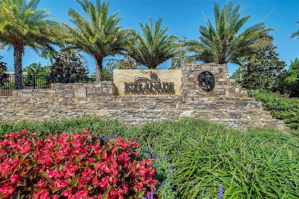 2648 Mariotta Ridge Clermont FL 34715