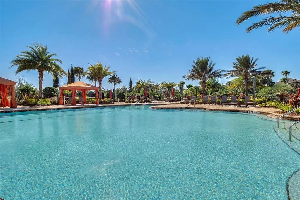 2648 Mariotta Ridge Clermont FL 34715