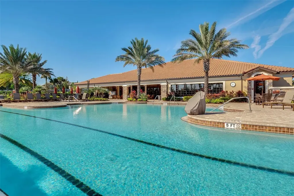 2648 Mariotta Ridge Clermont FL 34715
