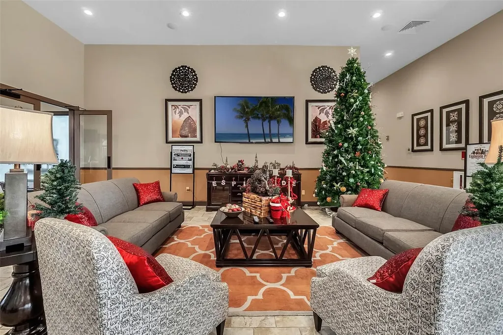 2648 Mariotta Ridge Clermont FL 34715