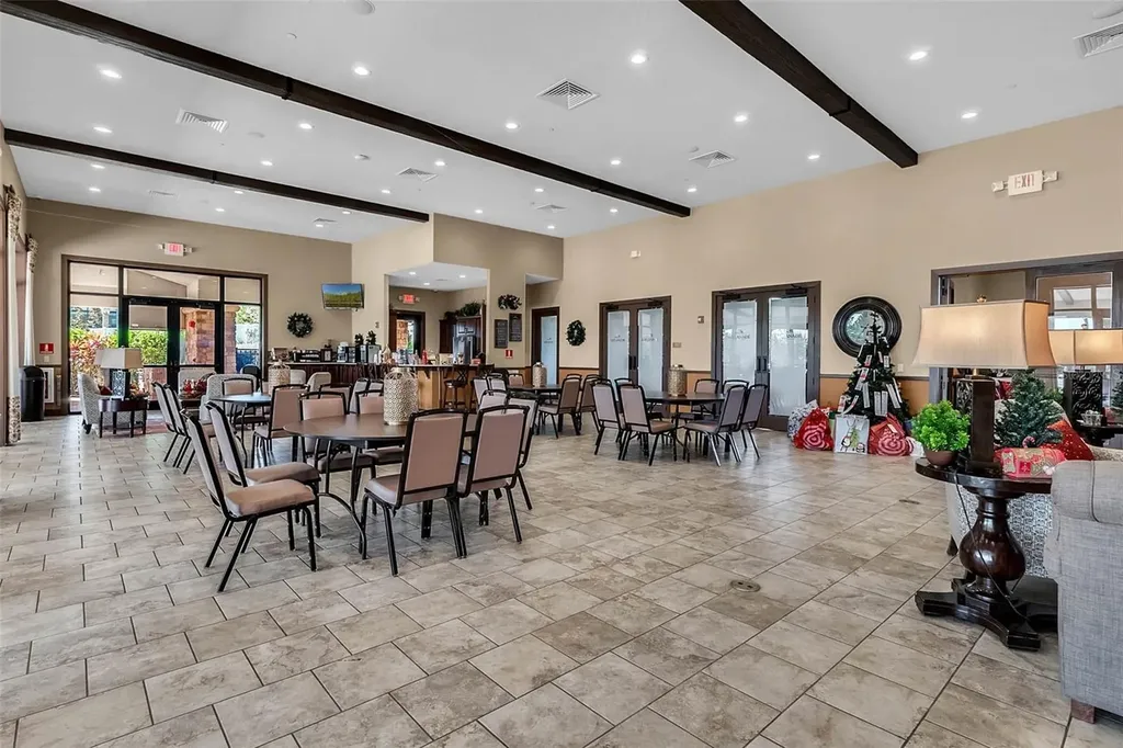 2648 Mariotta Ridge Clermont FL 34715