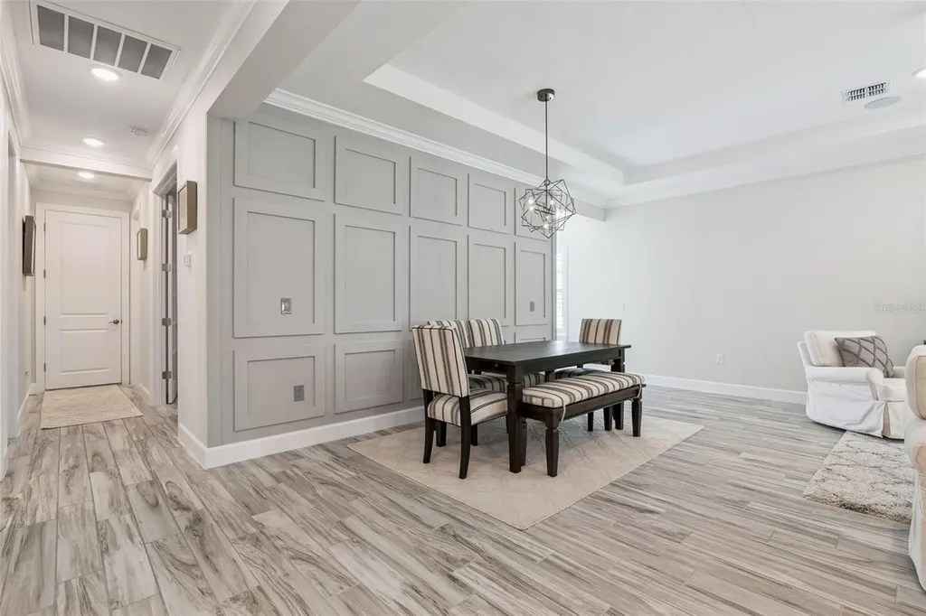 2648 Mariotta Ridge Clermont FL 34715