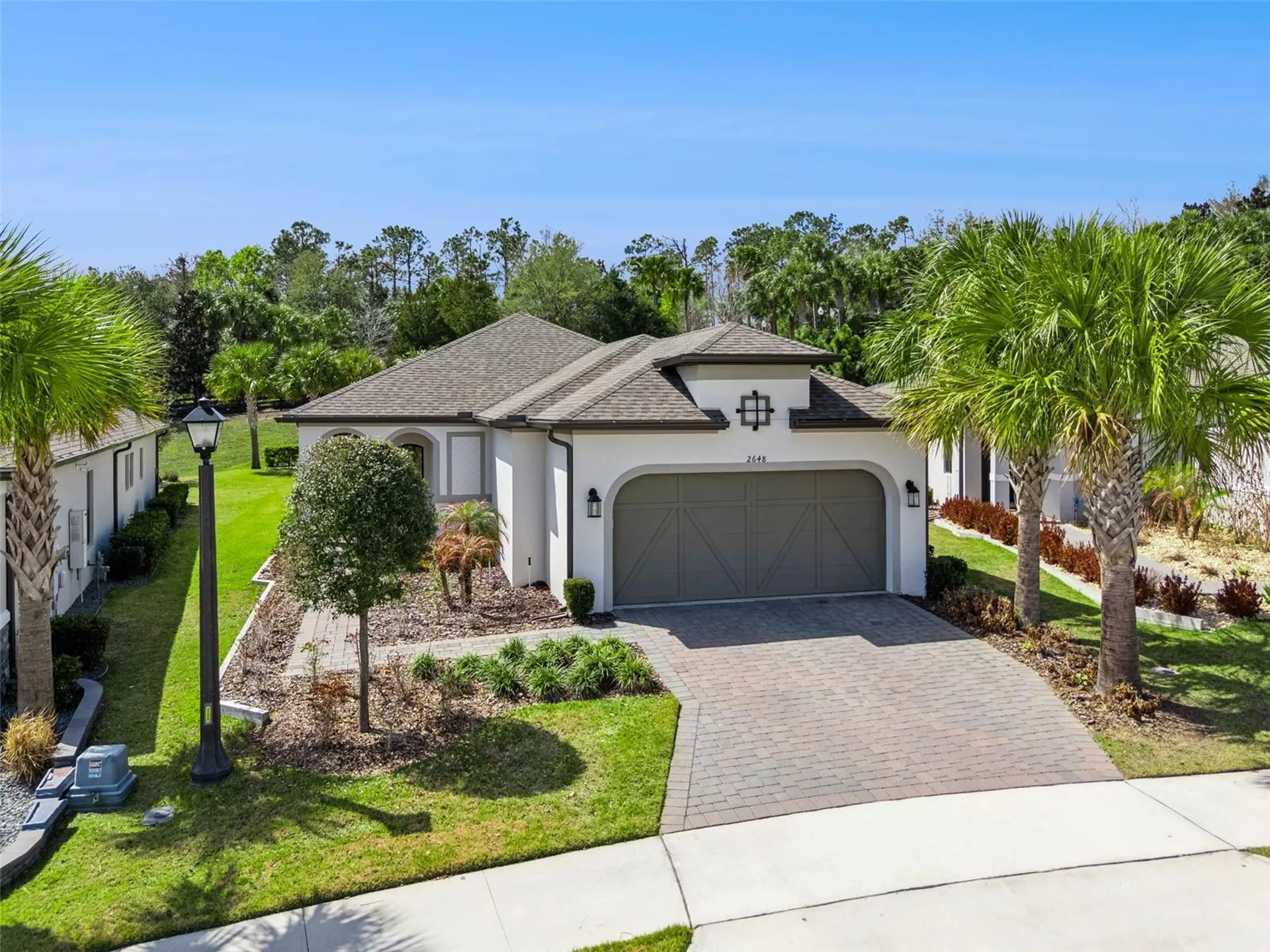 2648 Mariotta Ridge Clermont FL 34715