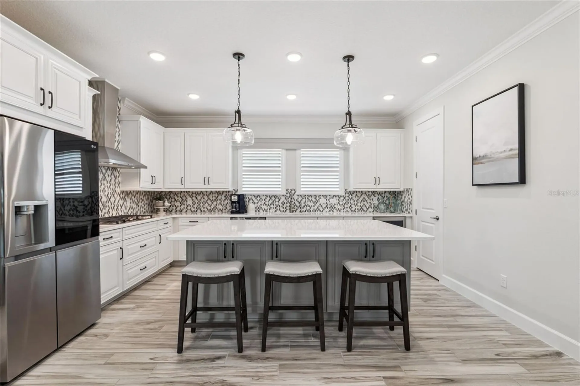 2648 Mariotta Ridge Clermont FL 34715