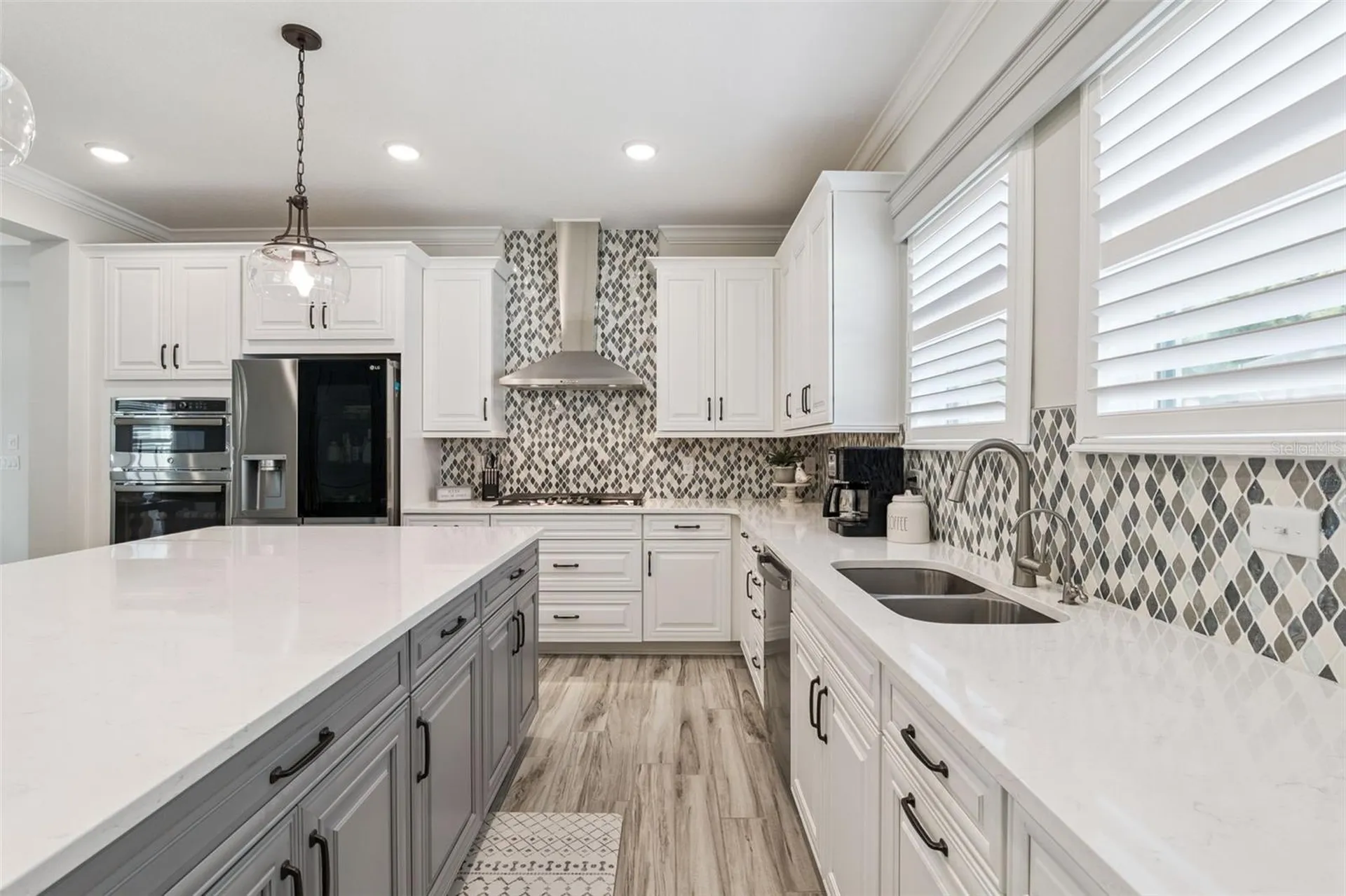 2648 Mariotta Ridge Clermont FL 34715