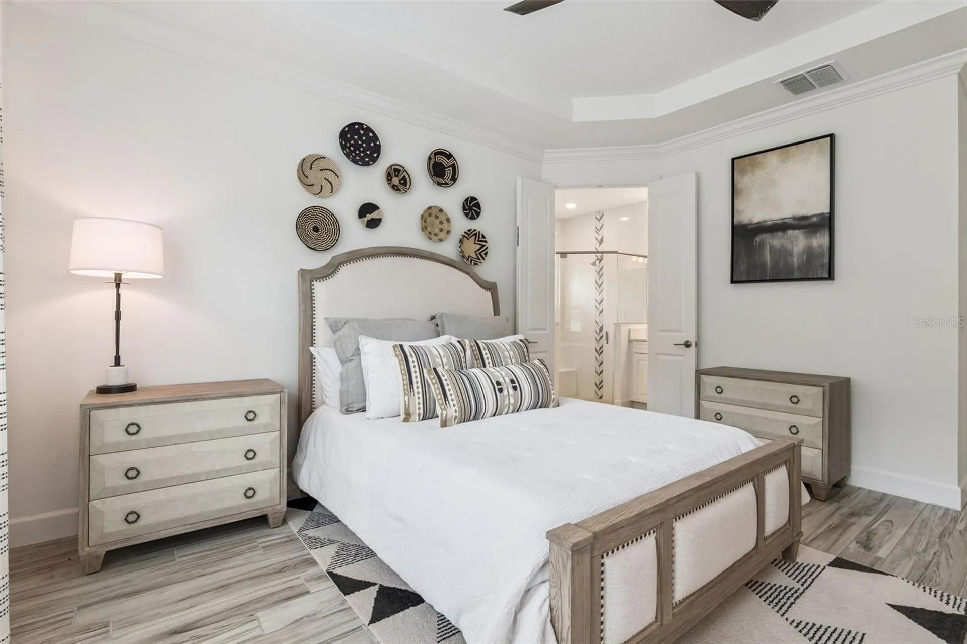 2648 Mariotta Ridge Clermont FL 34715