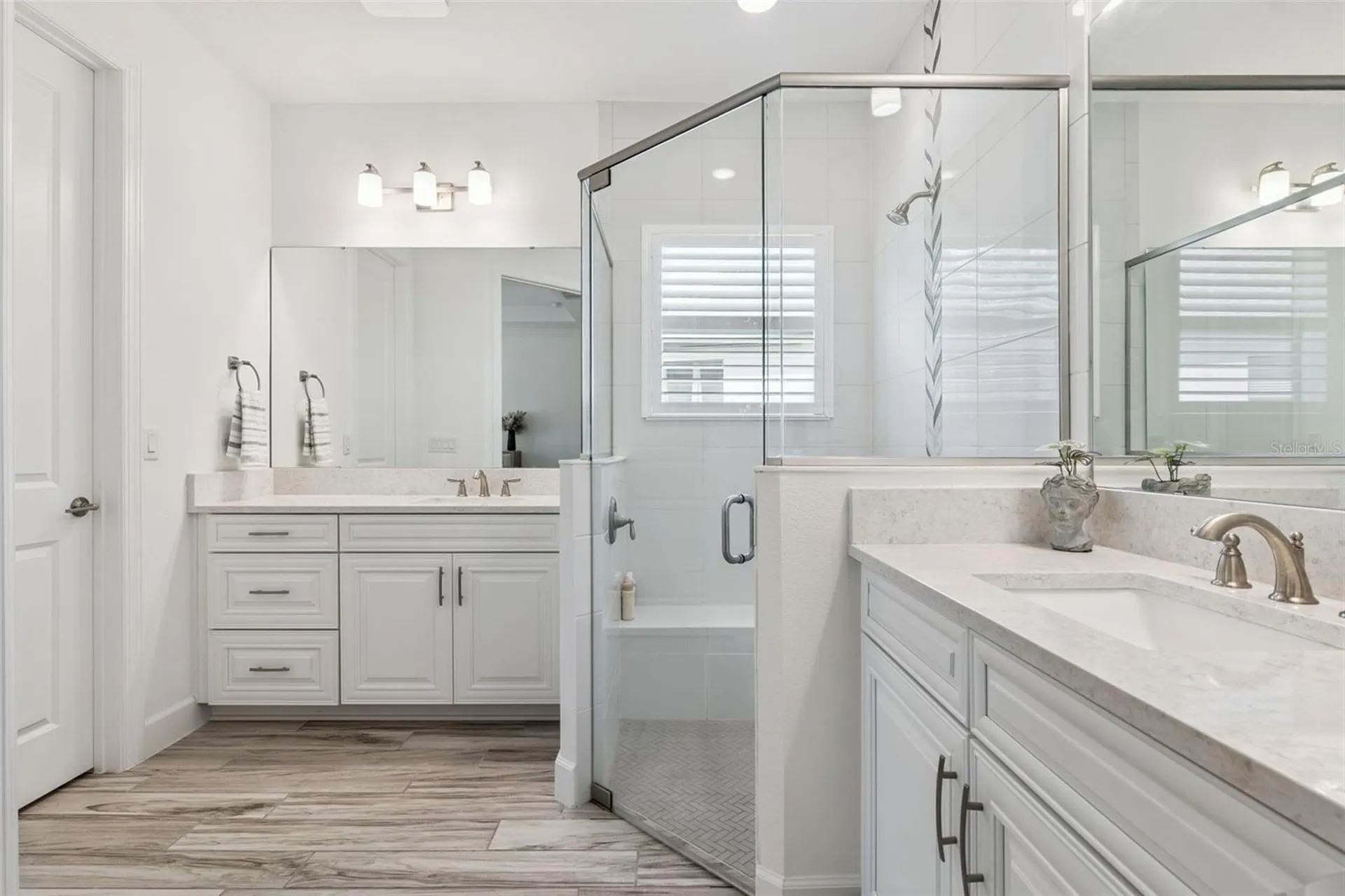 2648 Mariotta Ridge Clermont FL 34715