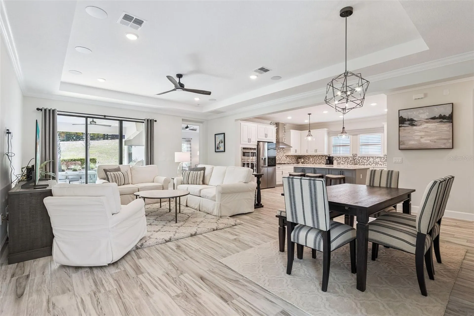 2648 Mariotta Ridge Clermont FL 34715