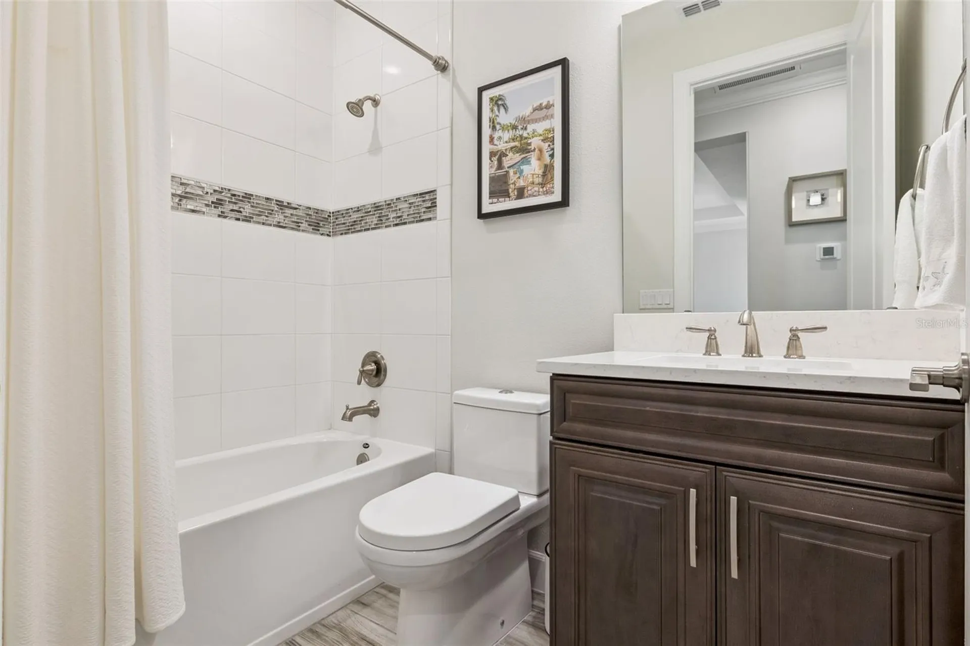 2648 Mariotta Ridge Clermont FL 34715