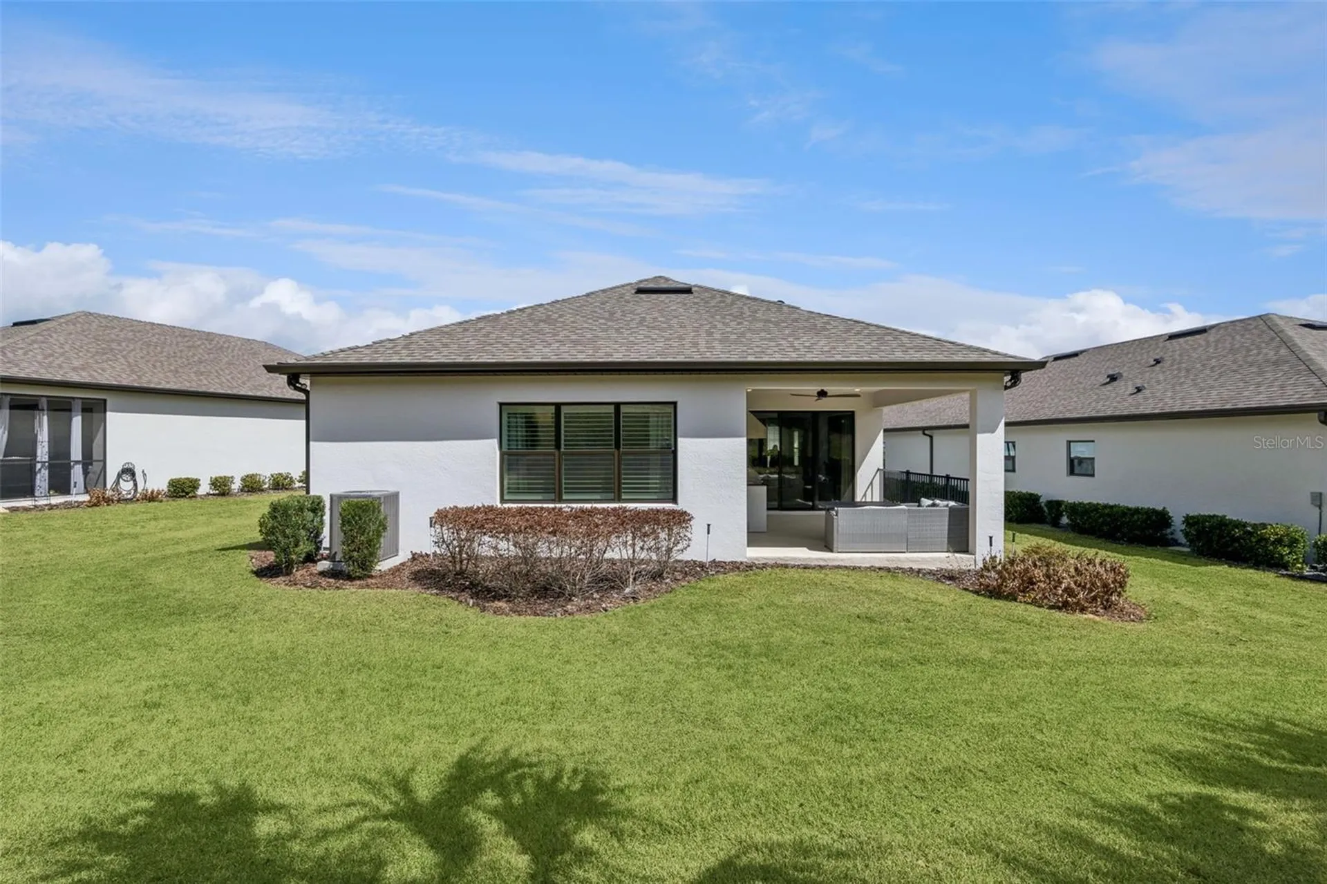 2648 Mariotta Ridge Clermont FL 34715