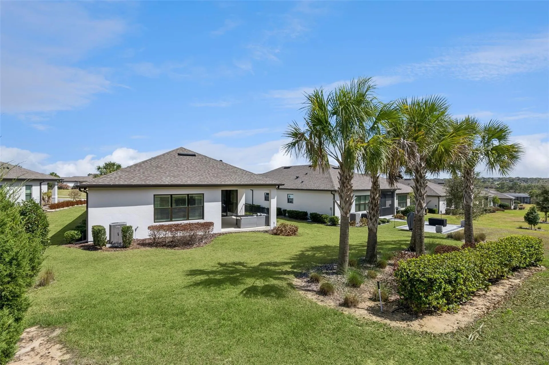2648 Mariotta Ridge Clermont FL 34715