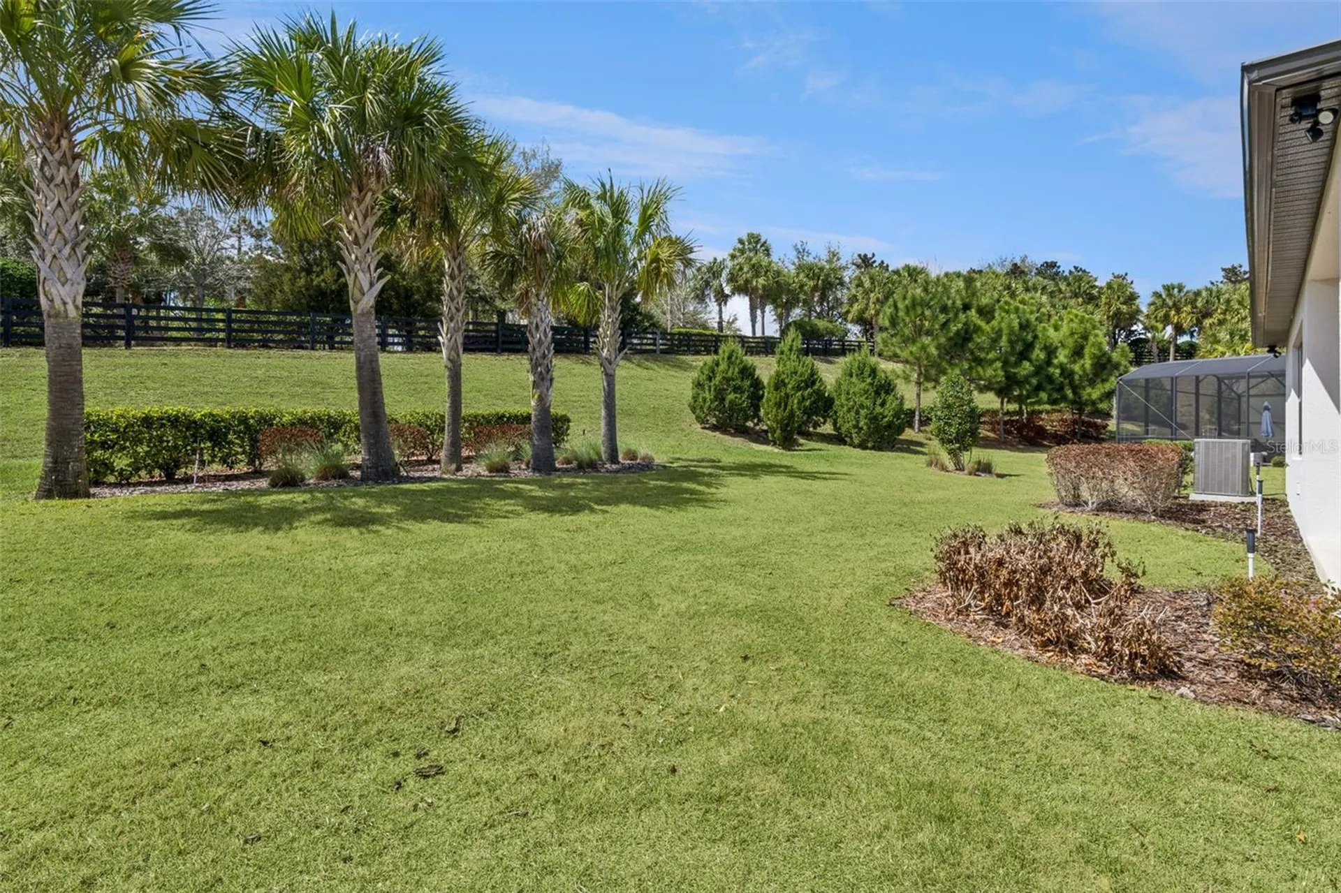 2648 Mariotta Ridge Clermont FL 34715