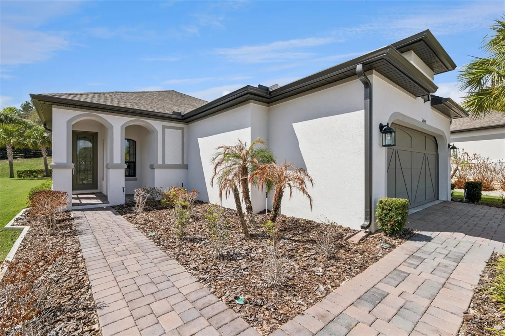 2648 Mariotta Ridge Clermont FL 34715