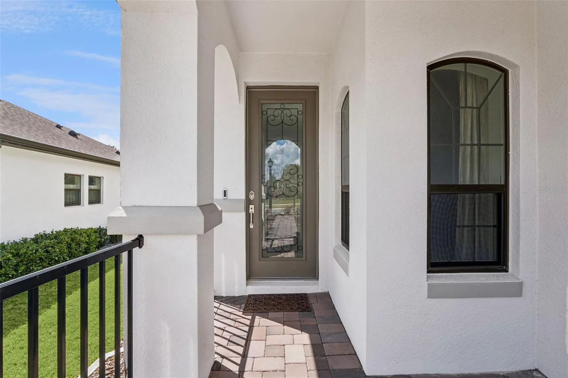 2648 Mariotta Ridge Clermont FL 34715