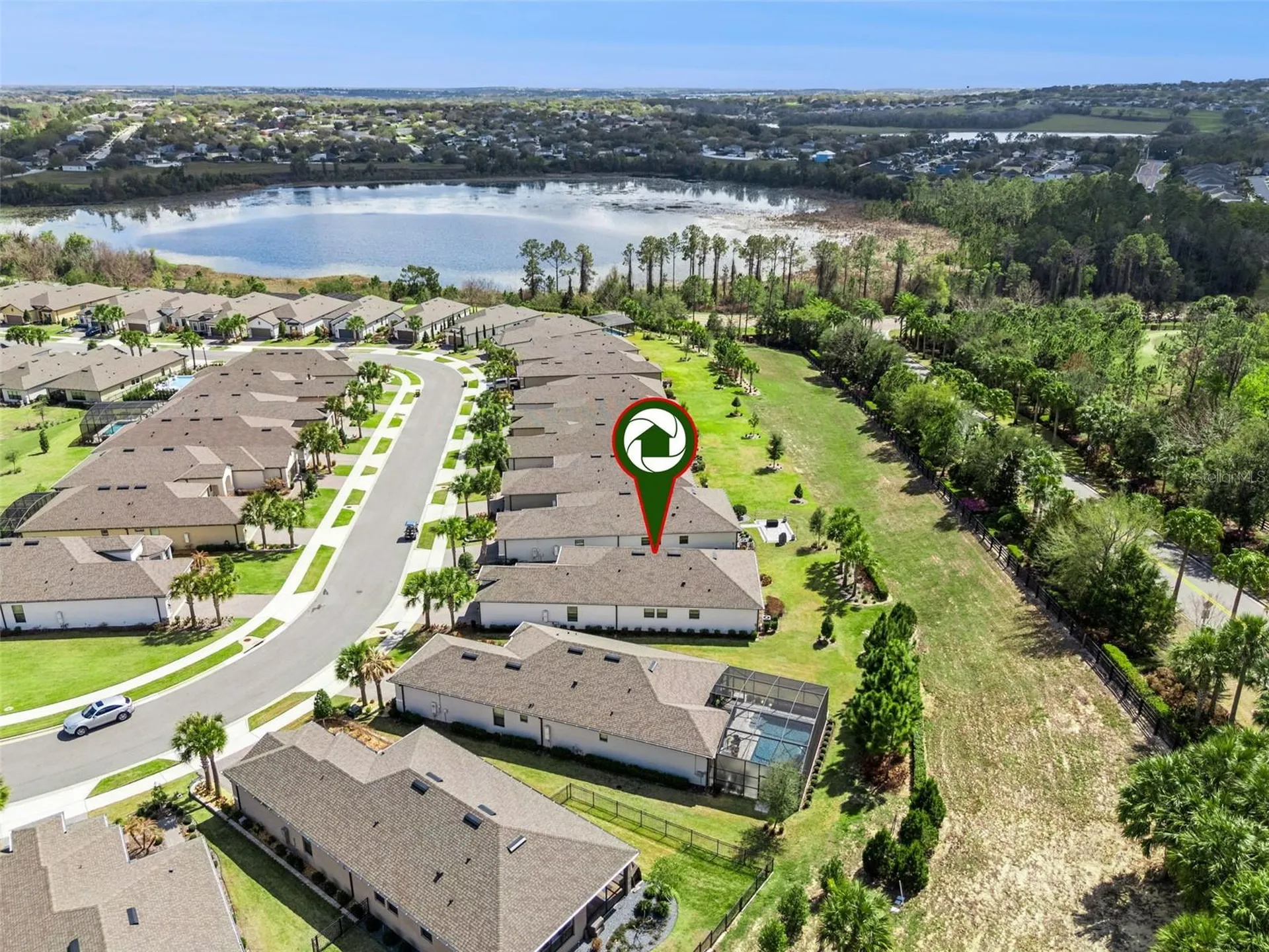 2648 Mariotta Ridge Clermont FL 34715