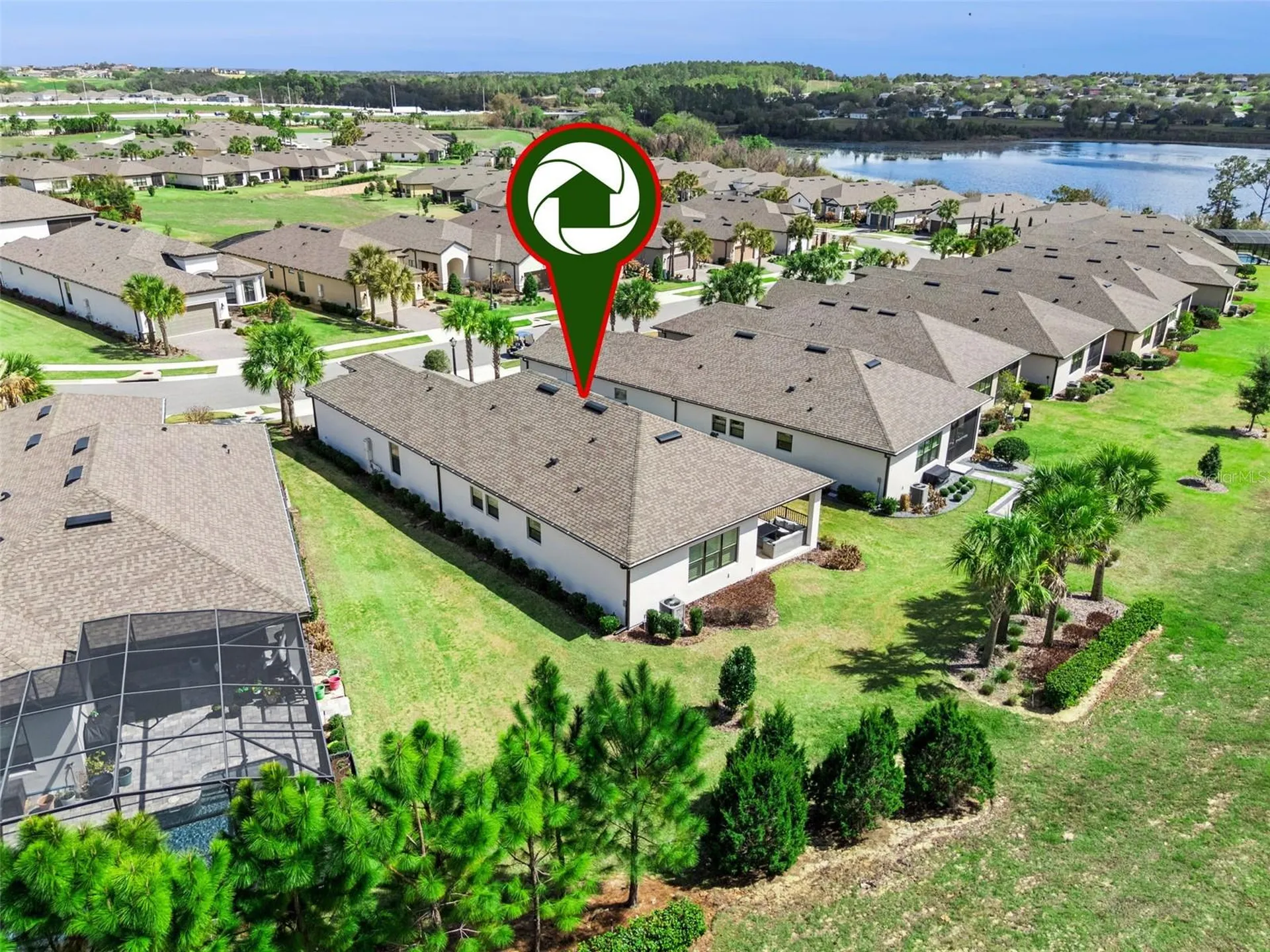 2648 Mariotta Ridge Clermont FL 34715