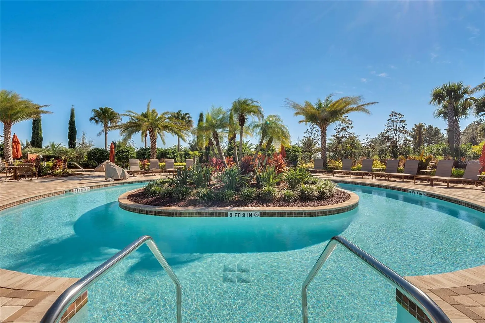 2648 Mariotta Ridge Clermont FL 34715
