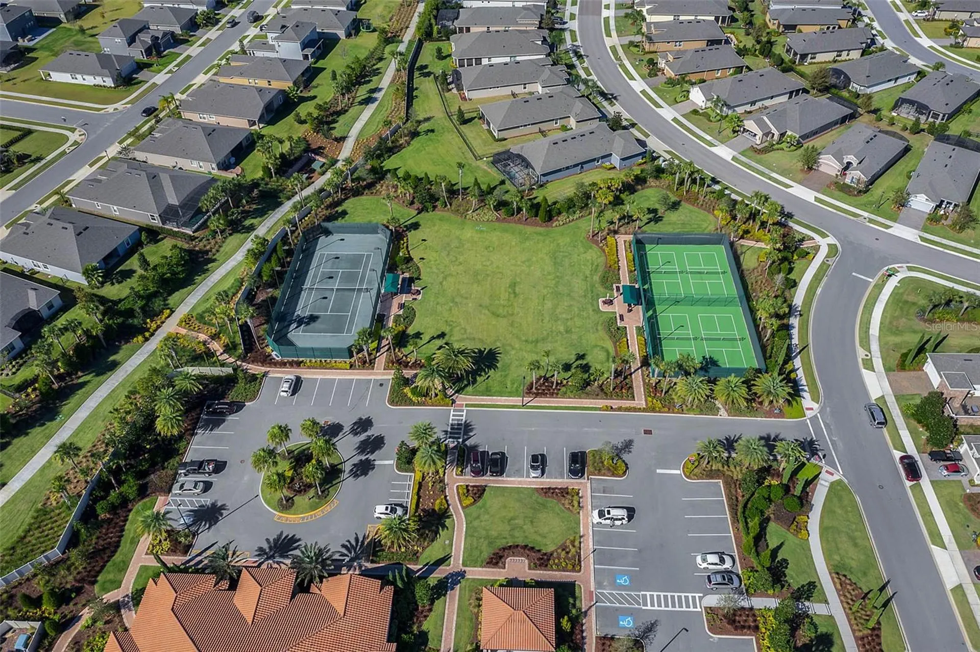 2648 Mariotta Ridge Clermont FL 34715