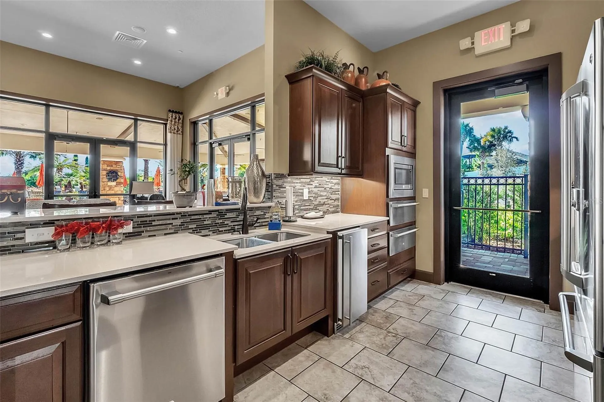2648 Mariotta Ridge Clermont FL 34715