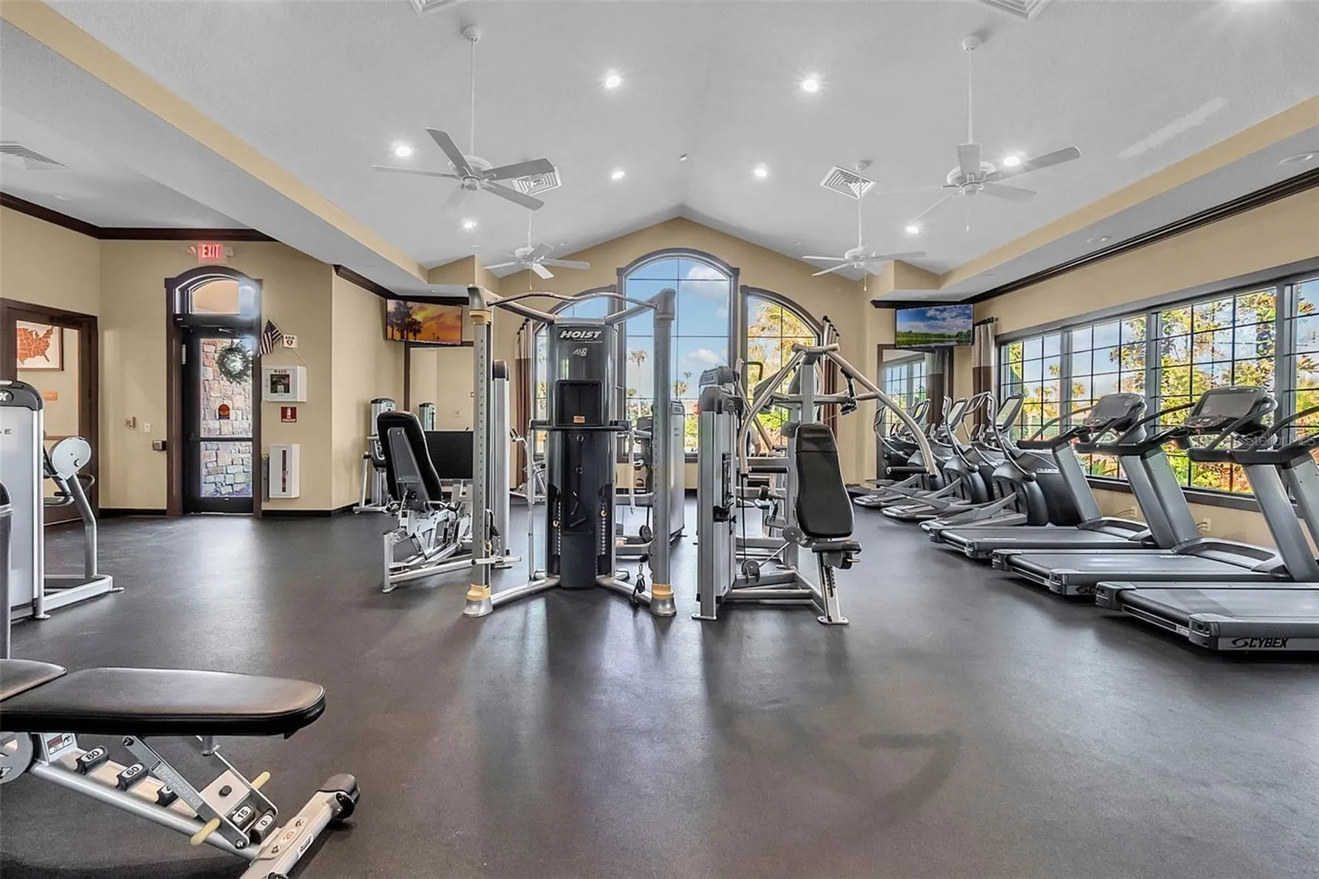 2648 Mariotta Ridge Clermont FL 34715