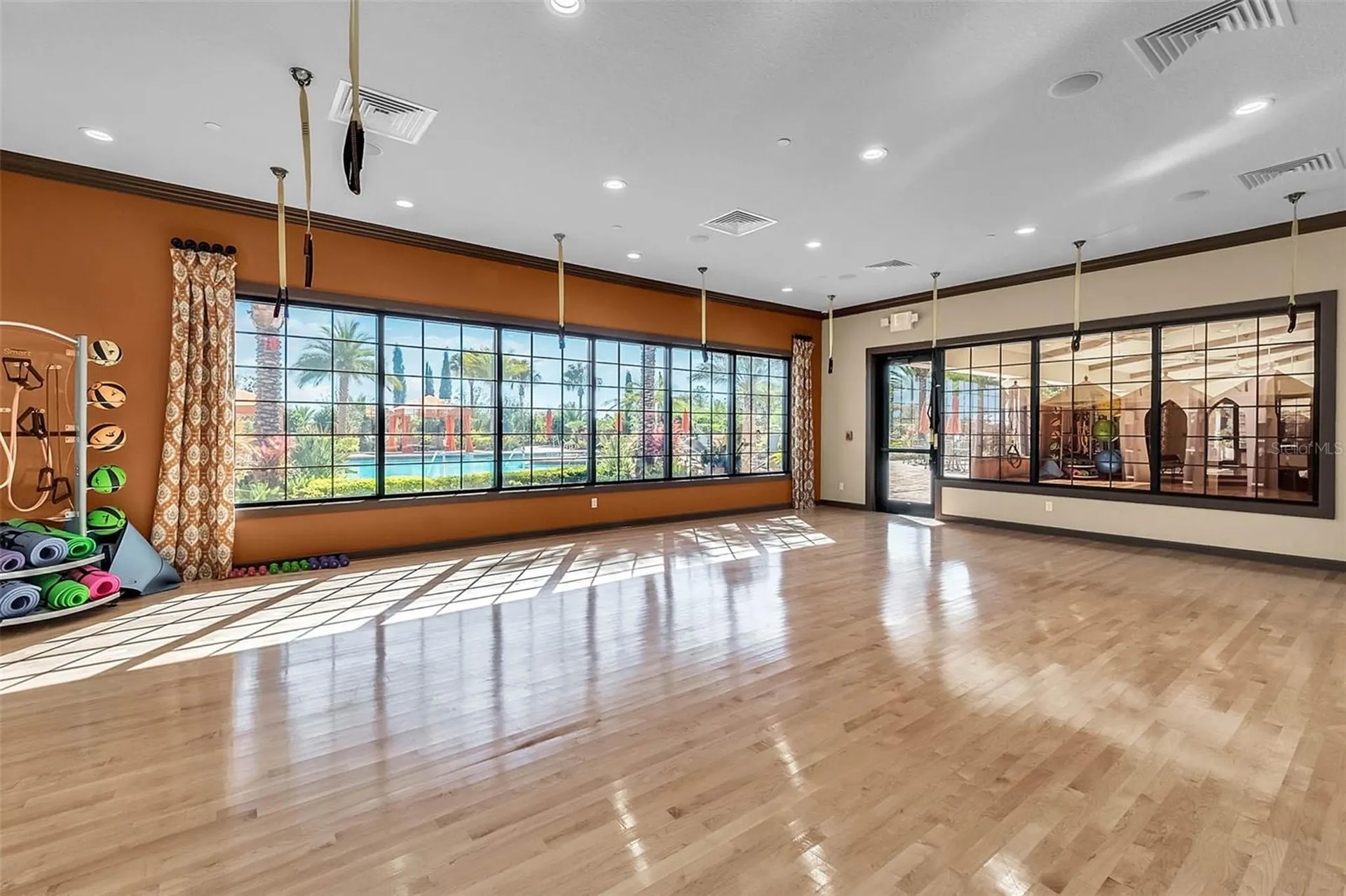 2648 Mariotta Ridge Clermont FL 34715