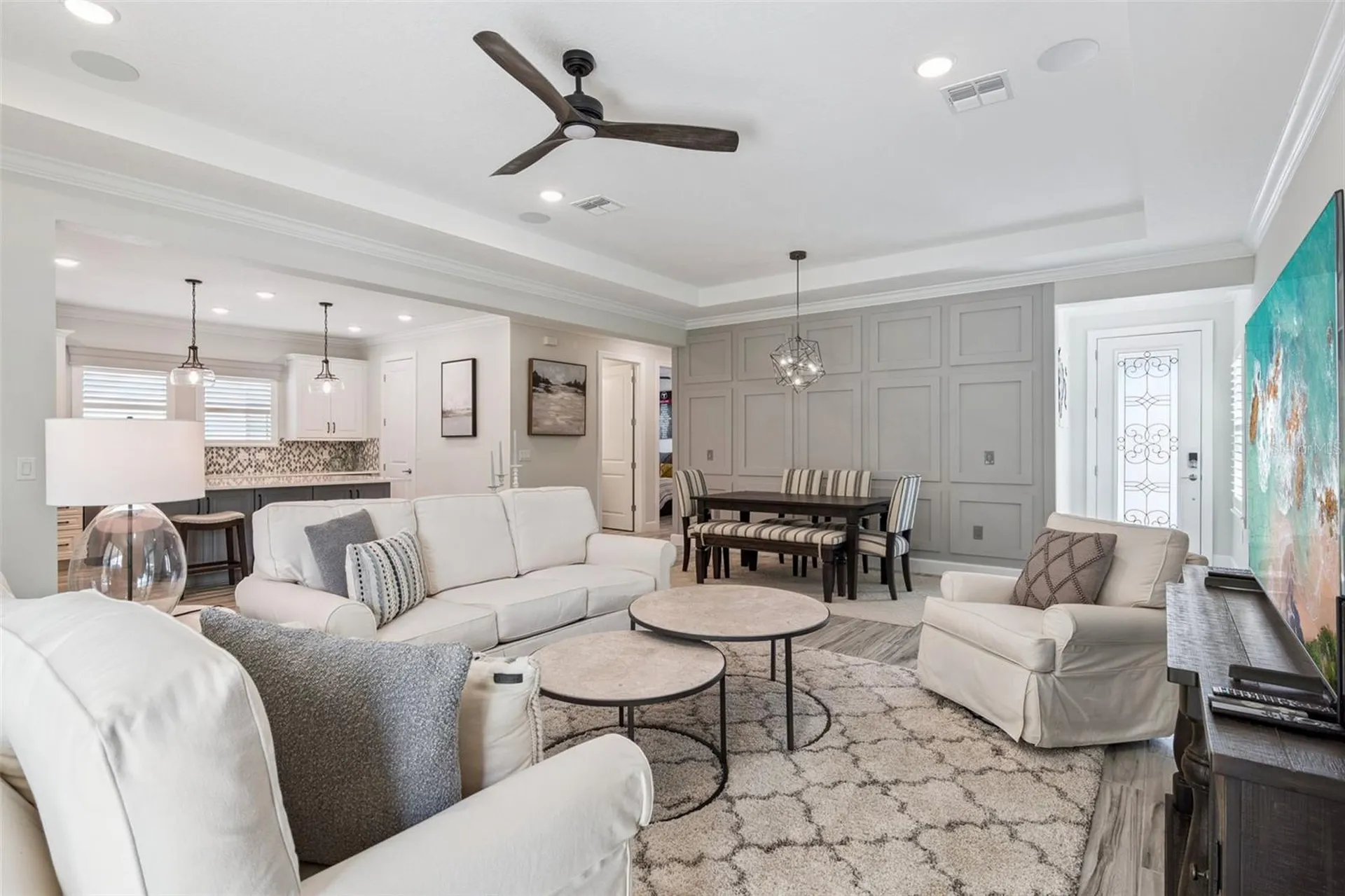 2648 Mariotta Ridge Clermont FL 34715