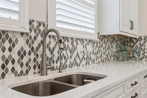 2648 Mariotta Ridge Clermont FL 34715