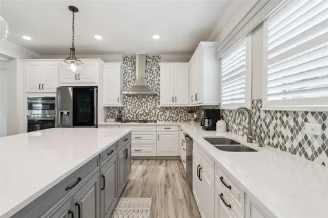 2648 Mariotta Ridge Clermont FL 34715